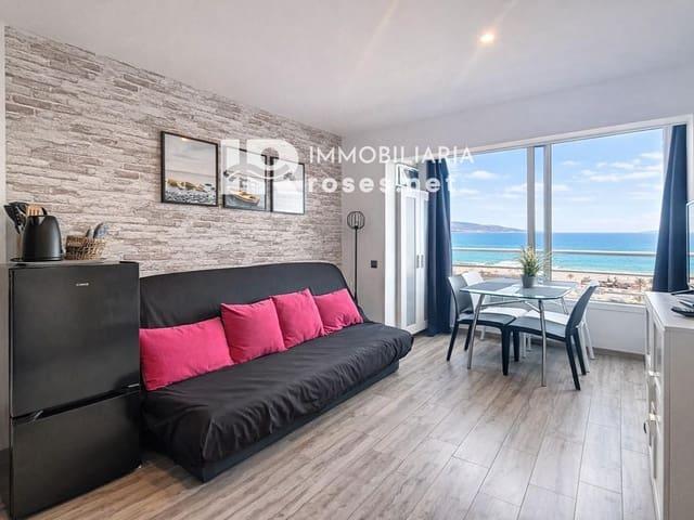Piso en venta en Empuriabrava, Girona Costa Brava