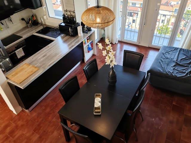 Piso en venta en Empuriabrava, Girona Costa Brava