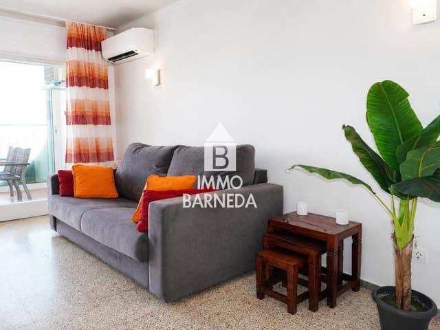 Piso en venta en Empuriabrava, Girona Costa Brava