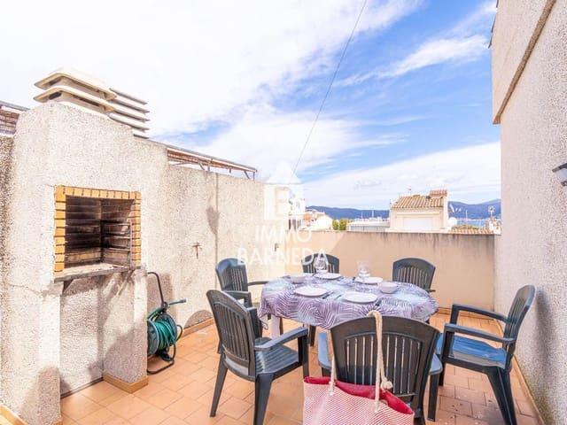 Piso en venta en Empuriabrava, Girona Costa Brava