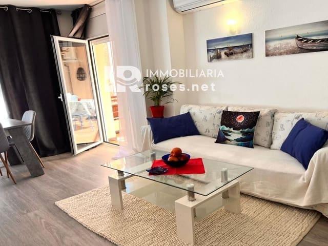 Piso en venta en Empuriabrava, Girona Costa Brava