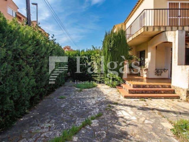 Piso en venta en Empuriabrava, Girona Costa Brava