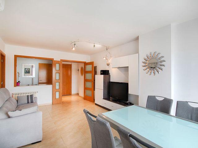 Piso en venta en Empuriabrava, Girona Costa Brava