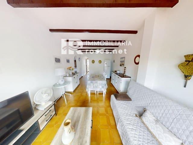 Piso en venta en Empuriabrava, Girona Costa Brava