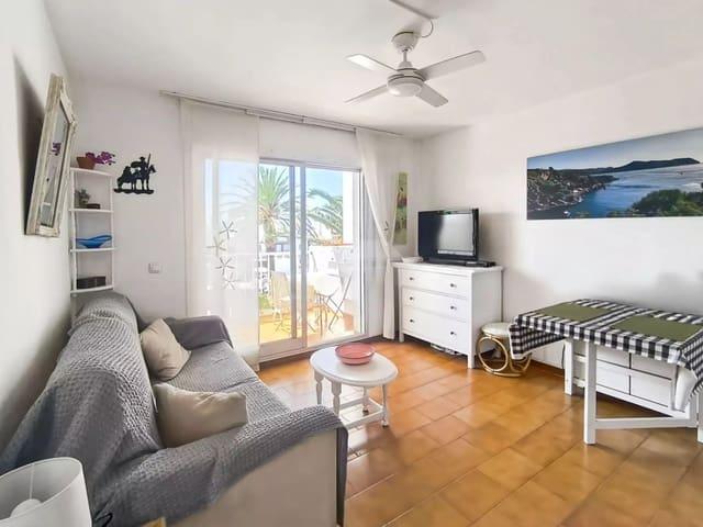 Piso en venta en Empuriabrava, Girona Costa Brava