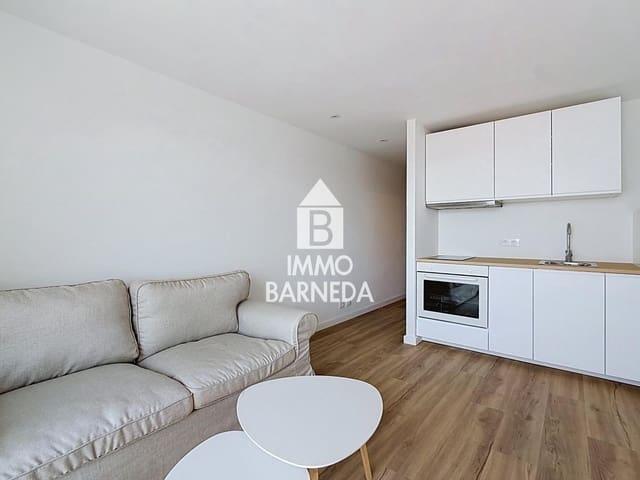 Piso en venta en Empuriabrava, Girona Costa Brava