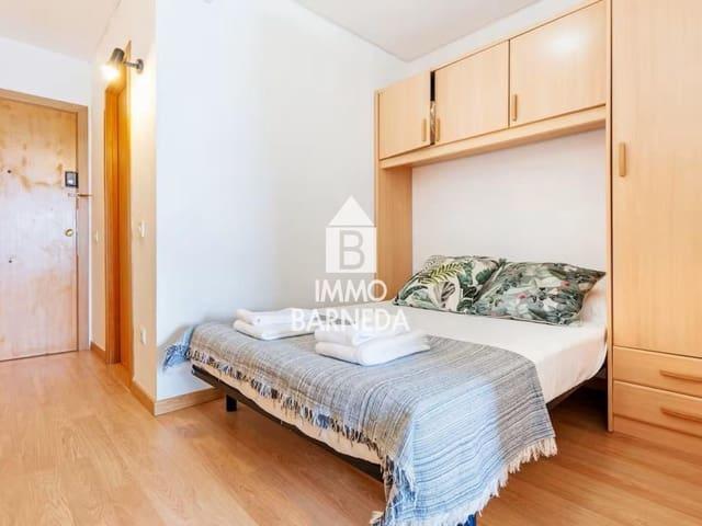 Piso en venta en Empuriabrava, Girona Costa Brava