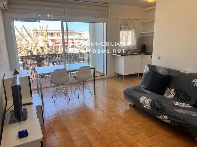 Piso en venta en Empuriabrava, Girona Costa Brava