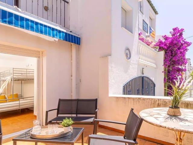 Piso en venta en Empuriabrava, Girona Costa Brava