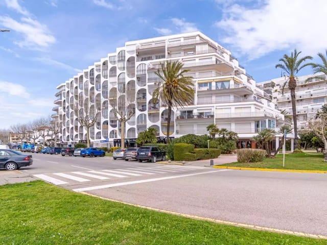 Piso en venta en Empuriabrava, Girona Costa Brava