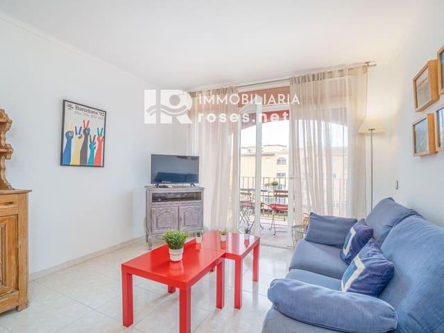 Piso en venta en Empuriabrava, Girona Costa Brava