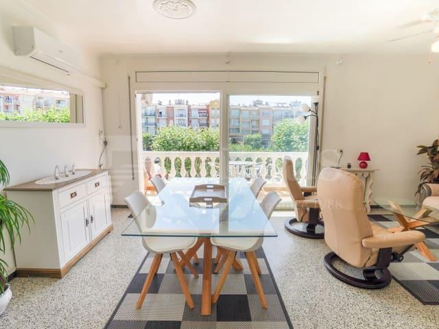 Piso en venta en Empuriabrava, Girona Costa Brava