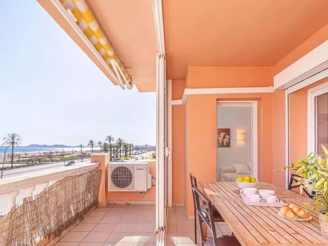 Piso en venta en Empuriabrava, Girona Costa Brava