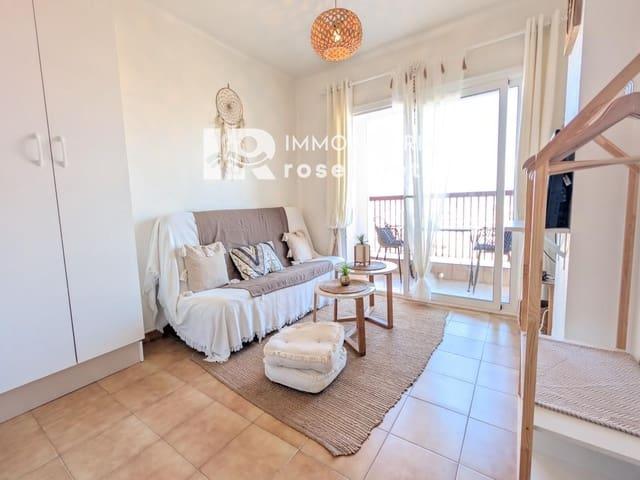Piso en venta en Empuriabrava, Girona Costa Brava