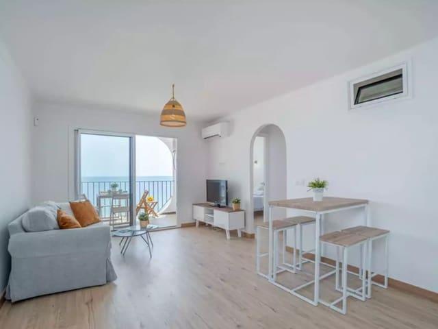 Piso en venta en Empuriabrava, Girona Costa Brava
