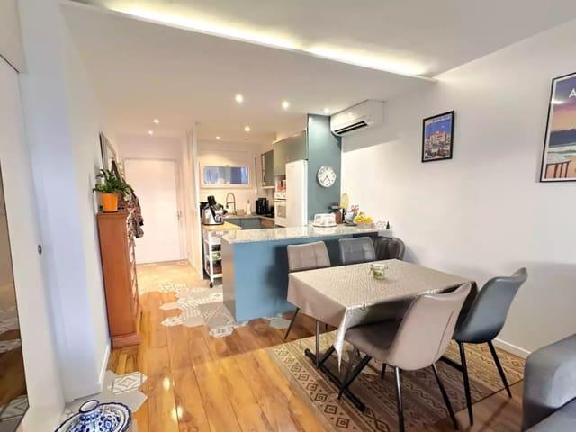 Piso en venta en Empuriabrava, Girona Costa Brava