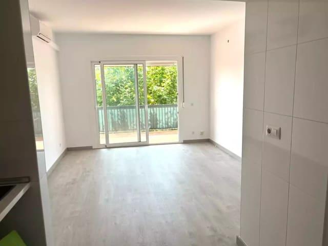 Piso en venta en Empuriabrava, Girona Costa Brava