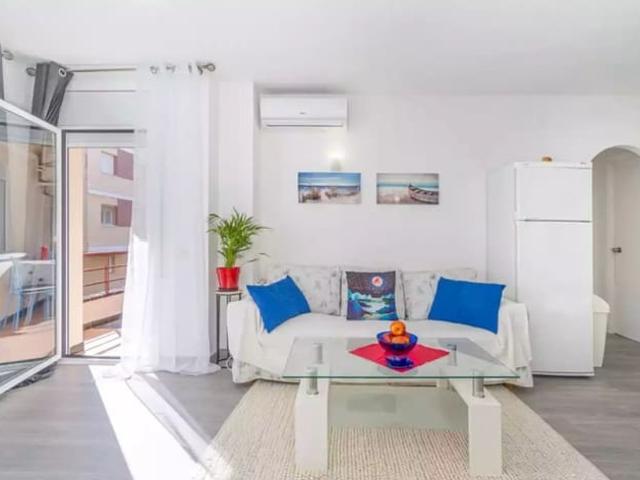 Piso en venta en Empuriabrava, Girona Costa Brava