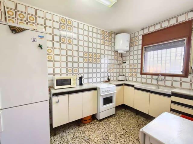 Piso en venta en Empuriabrava, Girona Costa Brava