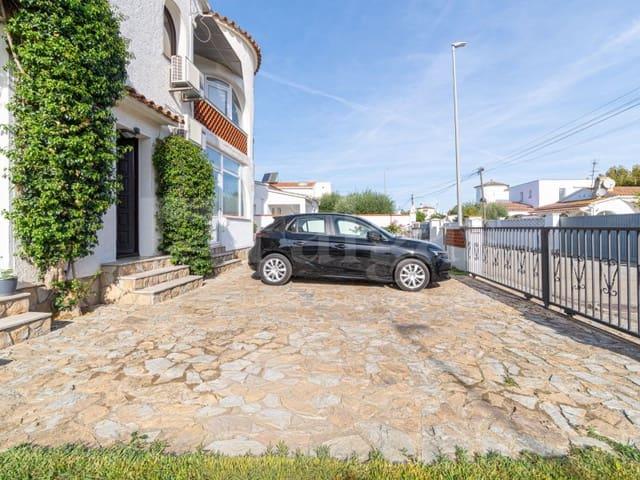 Piso en venta en Empuriabrava, Girona Costa Brava