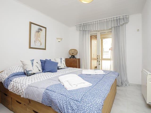 Piso en venta en Empuriabrava, Girona Costa Brava