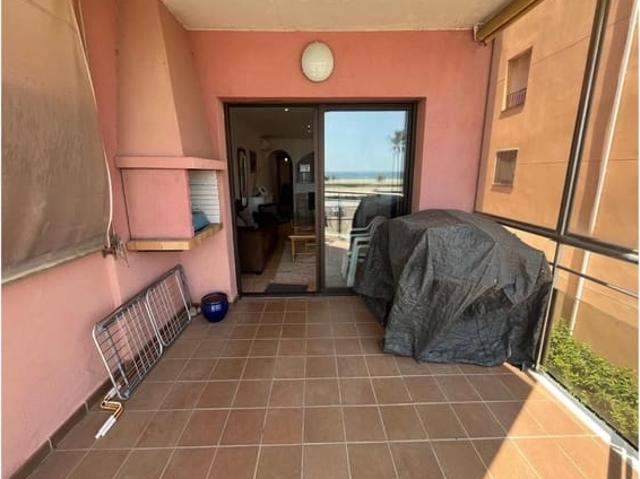 Piso en venta en Empuriabrava, Girona Costa Brava
