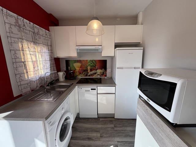 Piso en venta en Empuriabrava, Girona Costa Brava