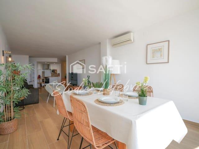 Piso en venta en Empuriabrava, Girona Costa Brava
