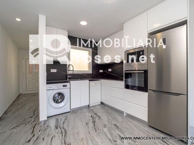 Piso en venta en Empuriabrava, Girona Costa Brava
