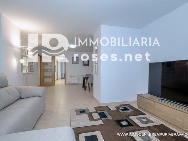 Piso en venta en Empuriabrava, Girona Costa Brava