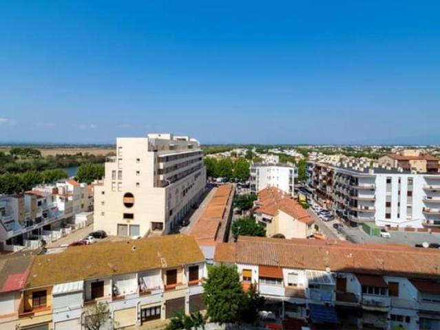 Piso en venta en Empuriabrava, Girona Costa Brava