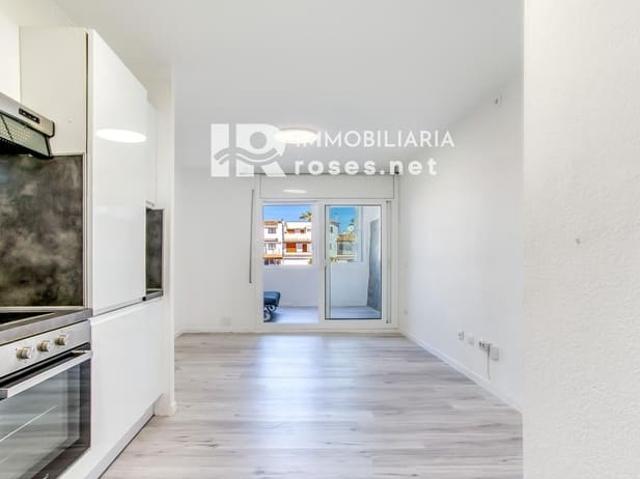 Piso en venta en Empuriabrava, Girona Costa Brava