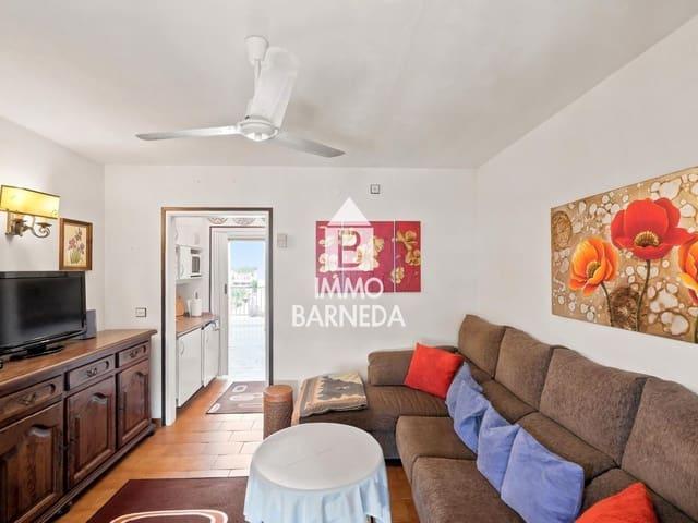 Piso en venta en Empuriabrava, Girona Costa Brava