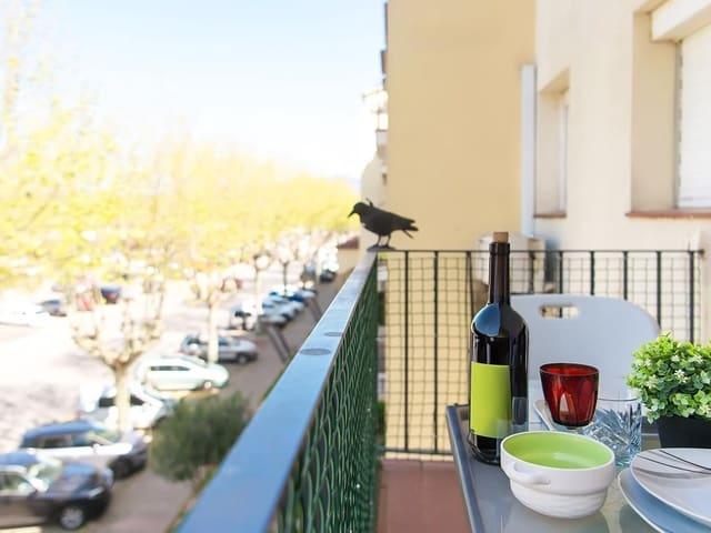 Piso en venta en Empuriabrava, Girona Costa Brava