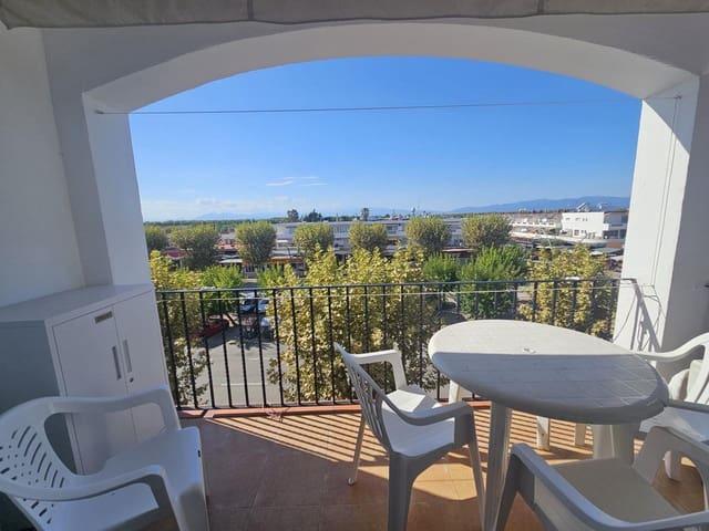 Piso en venta en Empuriabrava, Girona Costa Brava