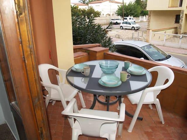 Piso en venta en Empuriabrava, Girona Costa Brava