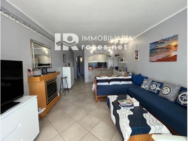 Piso en venta en Empuriabrava, Girona Costa Brava