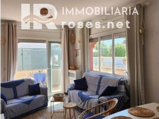 Piso en venta en Empuriabrava, Girona Costa Brava