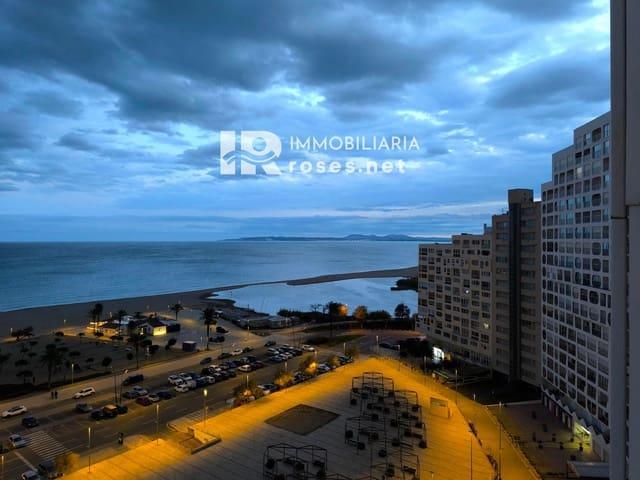 Piso en venta en Empuriabrava, Girona Costa Brava