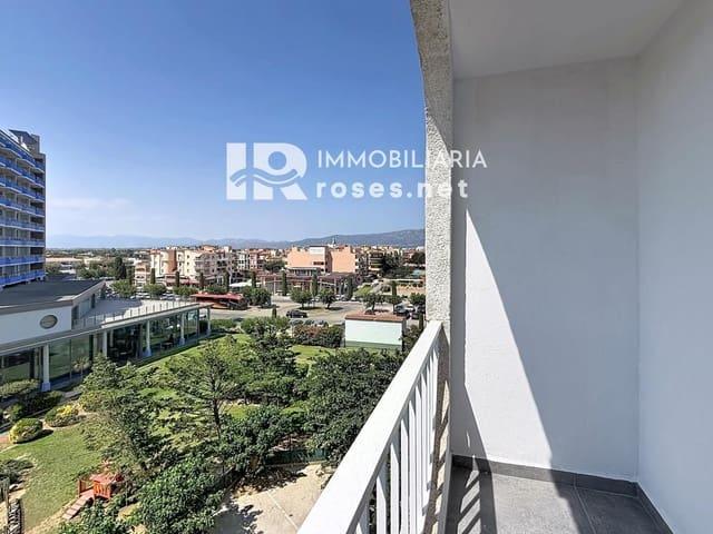 Piso en venta en Empuriabrava, Girona Costa Brava