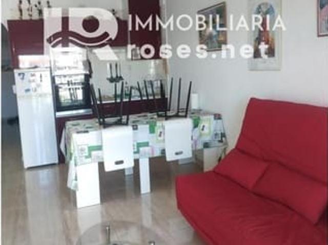 Piso en venta en Empuriabrava, Girona Costa Brava