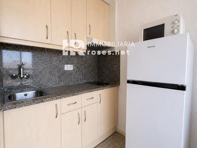 Piso en venta en Empuriabrava, Girona Costa Brava