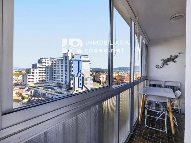 Piso en venta en Empuriabrava, Girona Costa Brava