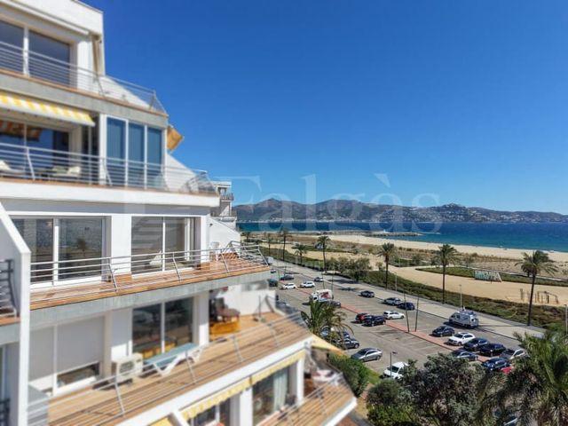 Piso en venta en Empuriabrava, Girona Costa Brava