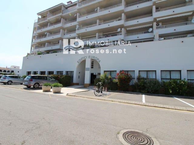 Piso en venta en Empuriabrava, Girona Costa Brava