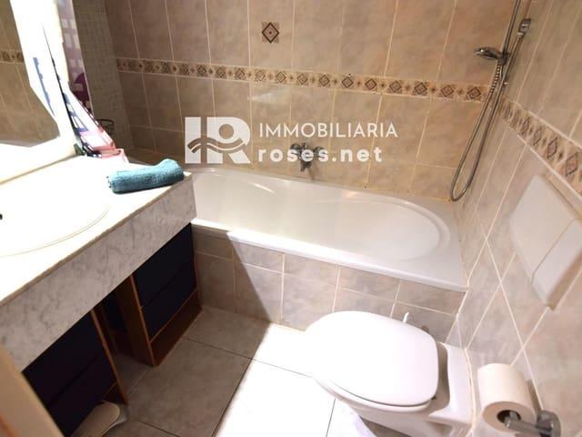 Piso en venta en Empuriabrava, Girona Costa Brava