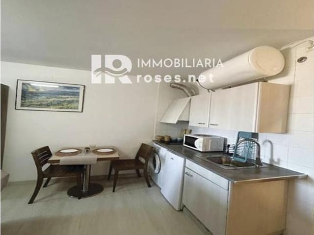 Piso en venta en Empuriabrava, Girona Costa Brava