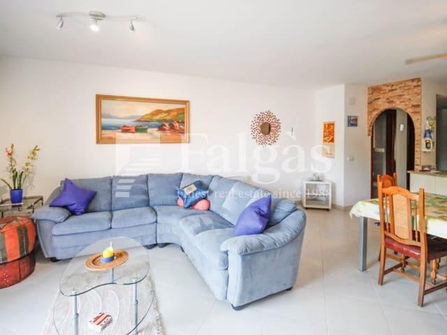 Piso en venta en Empuriabrava, Girona Costa Brava