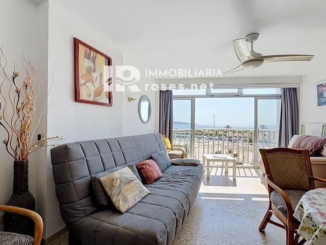 Piso en venta en Empuriabrava, Girona Costa Brava