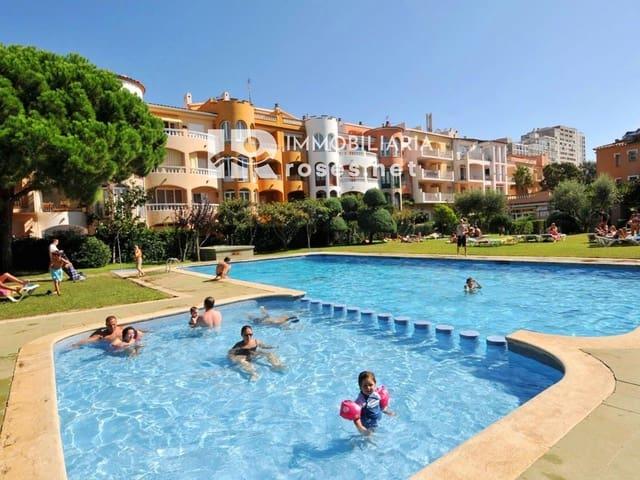 Piso en venta en Empuriabrava, Girona Costa Brava